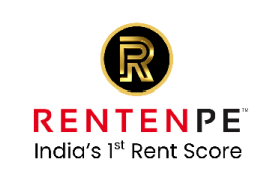 RentenPe