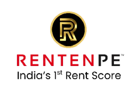 RentenPe logo