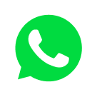 WhatsApp Icon